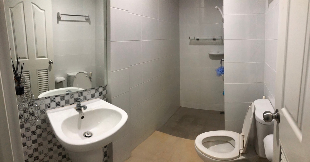 ขายทาวน์โฮมนครปฐม : ขายบ้าน ทาวน์โฮม บ้านอยู่สบายสนามกีฬา ใกล้ เซ็นทรัล นครปฐม เพียง 5 นาที