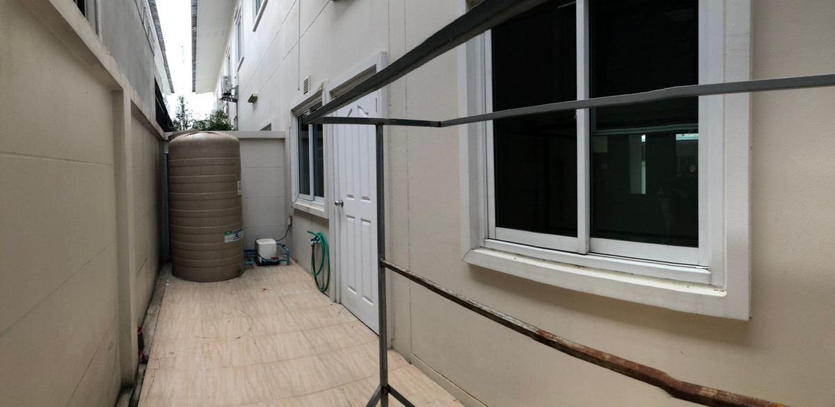 ขายทาวน์โฮมนครปฐม : ขายบ้าน ทาวน์โฮม บ้านอยู่สบายสนามกีฬา ใกล้ เซ็นทรัล นครปฐม เพียง 5 นาที