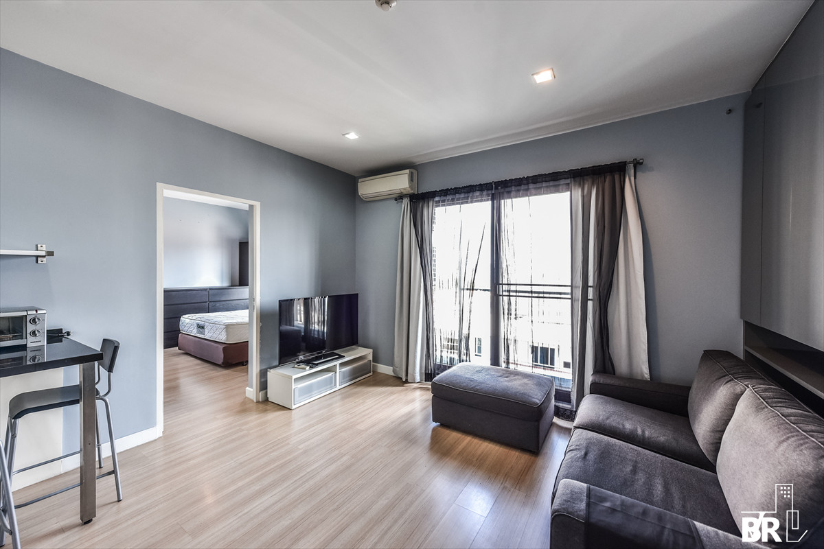 ให้เช่าคอนโดสาทร นราธิวาส : 🔥𝑭𝒐𝒓 𝑹𝒆𝒏𝒕 🔥𝑻𝒉𝒆 𝑺𝒆𝒆𝒅 𝑴𝒊𝒏𝒈𝒍𝒆🔥𝟏𝟖𝒌🔥AG Pearl🫧💎065-921-0542