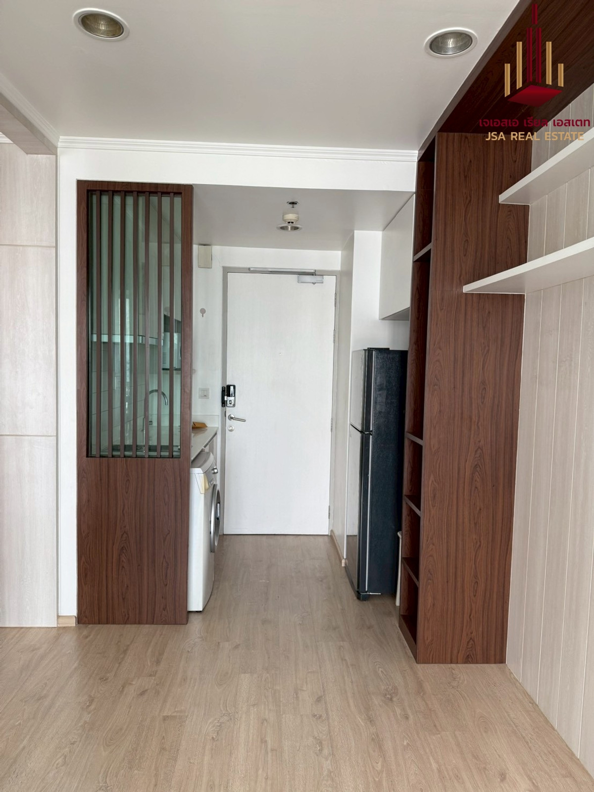 For SaleCondoRatchathewi,Phayathai : ✨ For sale Ideo Q Ratchathewi ✨💰 Price 4,590,000 baht