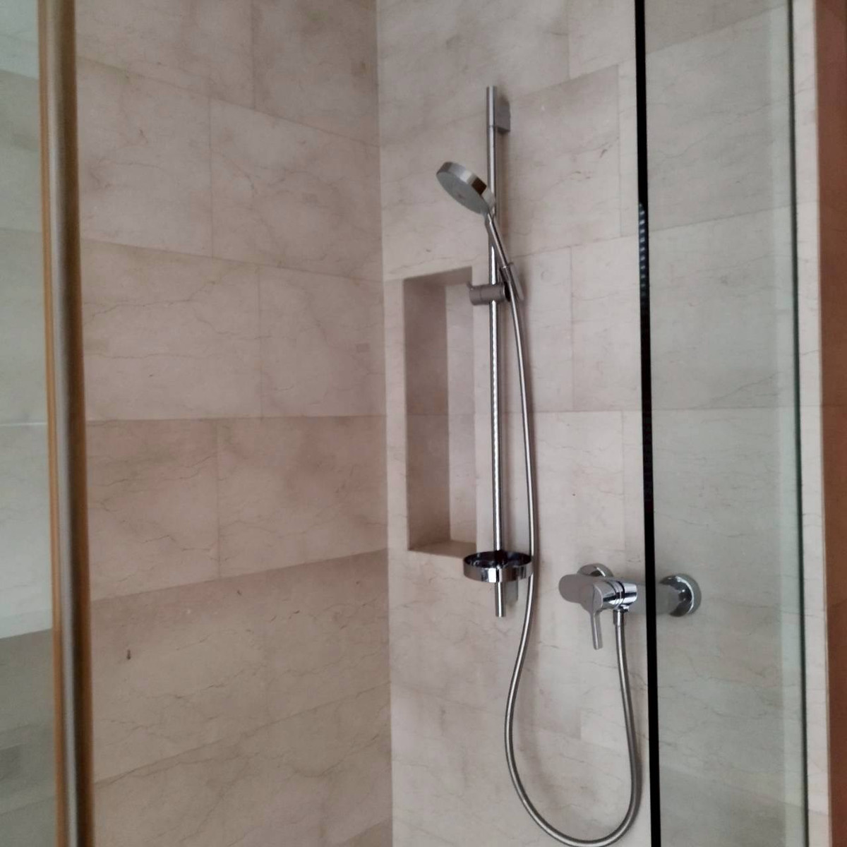 For SaleCondoSilom, Saladaeng, Bangrak : For Sale!! Best Price!! Stunning Luxury Saladaeng Residence MD-25059352