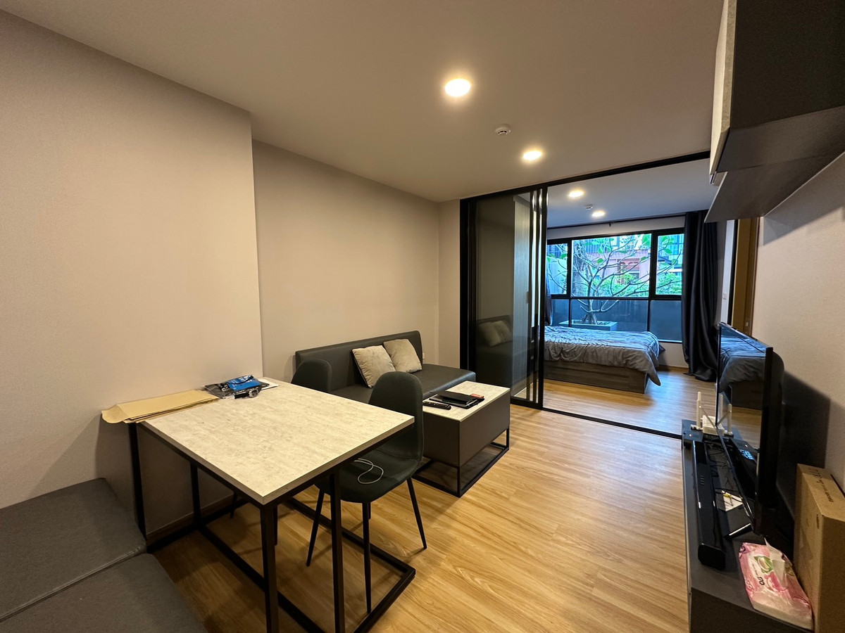 For RentCondoSamut Prakan,Samrong : The Cube Loft Srinakarin-Theparak