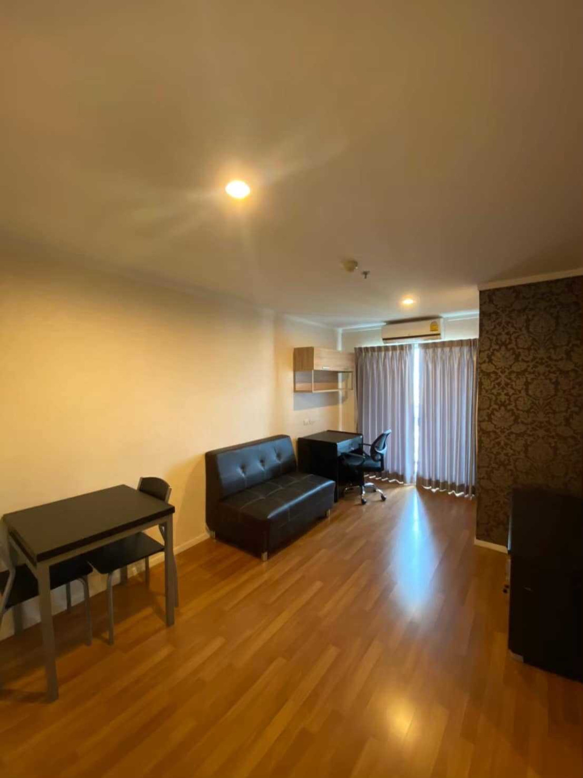 For RentCondoPinklao, Charansanitwong : For rent Lumpini Place Borommaratchachonnani-Pinklao (Borommaratchachonnani 35)