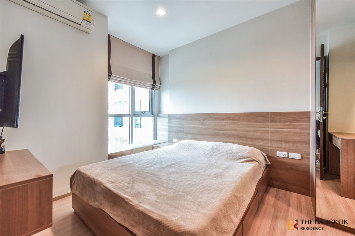 ให้เช่าคอนโดสาทร นราธิวาส : เช่าราคาดี!! ห้องดี ตึกดี ทำเลสาทร🏆🏆Rhythm Sathorn By Jinyanaz🥇🥇