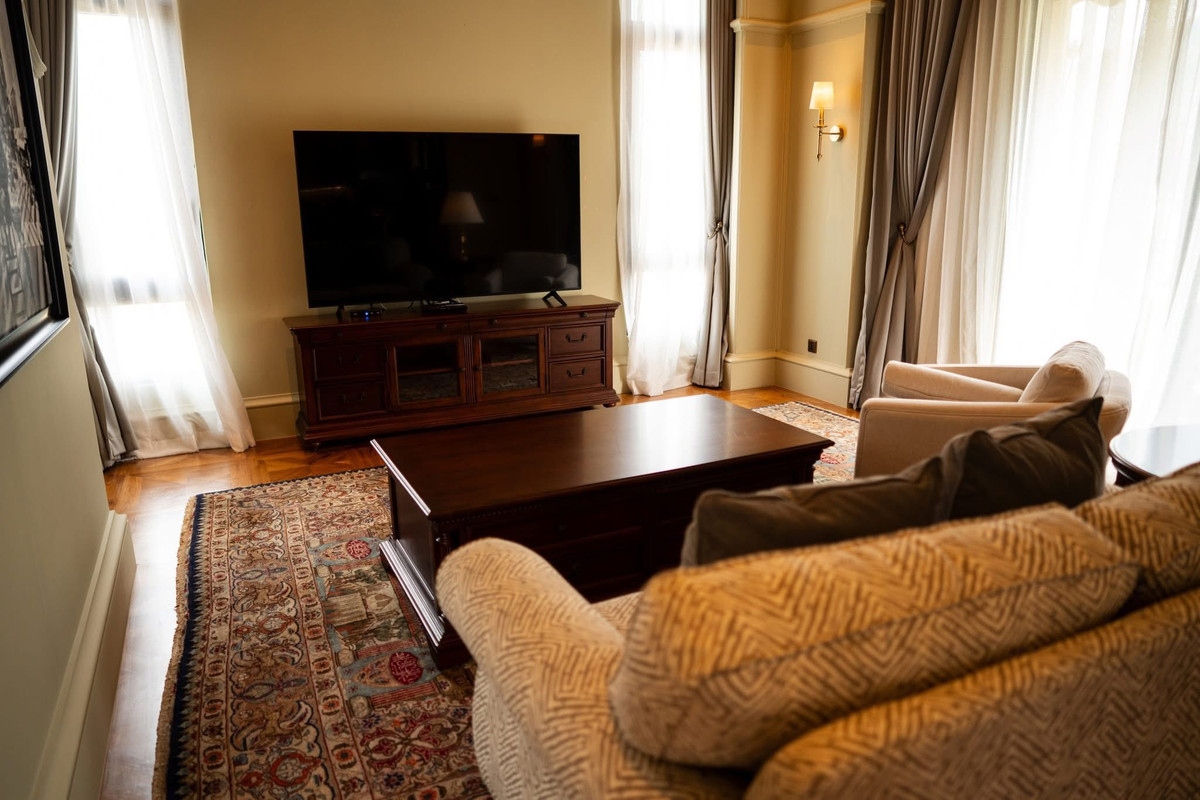 For SaleHousePak Chong KhaoYai : The Art of Living – Toscana Valley Khaoyai, an Ultra Luxury mansion designed to be more than a “home”, this is a work of art that you can actually live in, on an area of ​​826 sq m and a usable area of ​​over 2,000 sq m in Italian–Tuscany style.