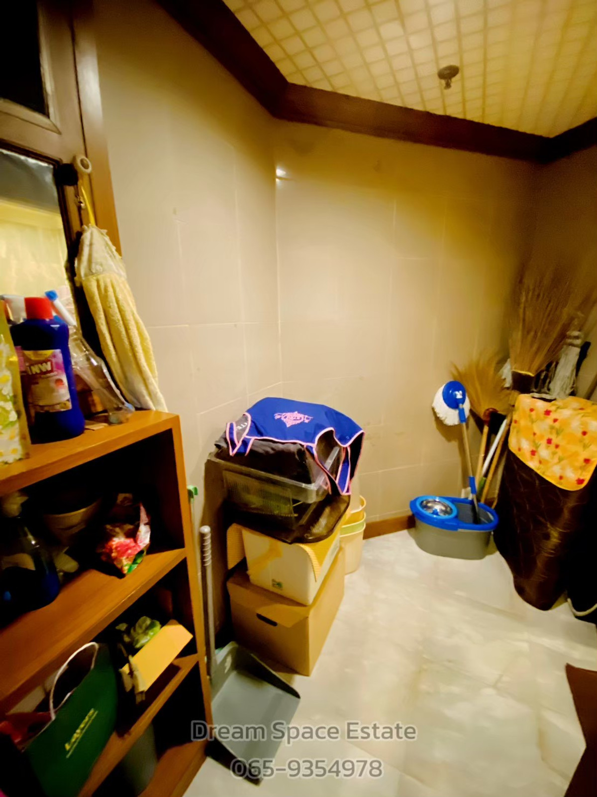 ขายคอนโดปิ่นเกล้า จรัญสนิทวงศ์ : 🌊 ขายคอนโดหรู Bangkok River Marina 300.24 ตร.ม. ริมเจ้าพระยา — Rare Deal ที่หาไม่ได้บ่อย!