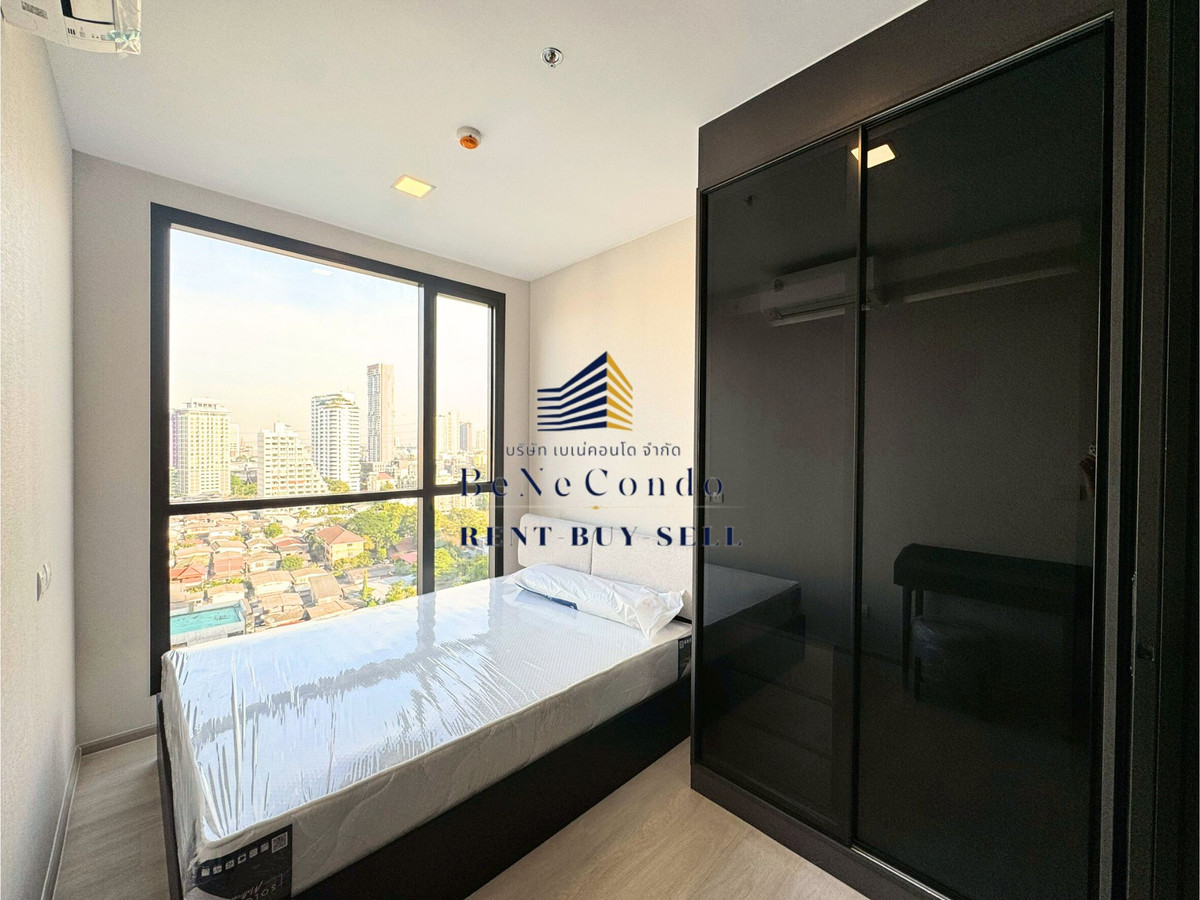 For RentCondoSapankwai,Jatujak : *** (Project Agent) Condo for rent : Privacy Jatujak ***