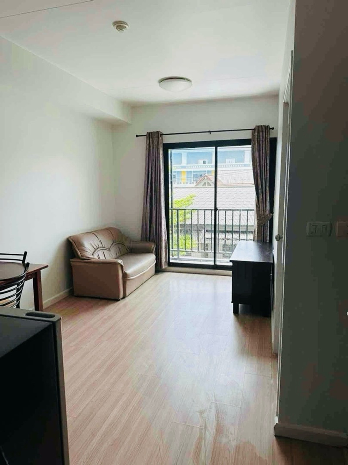 ขายคอนโดรัชดา ห้วยขวาง : 📍ขายคอนโด 624 CondoLette Ratchada 36 (624 คอนโดเลต รัชดา 36)📍