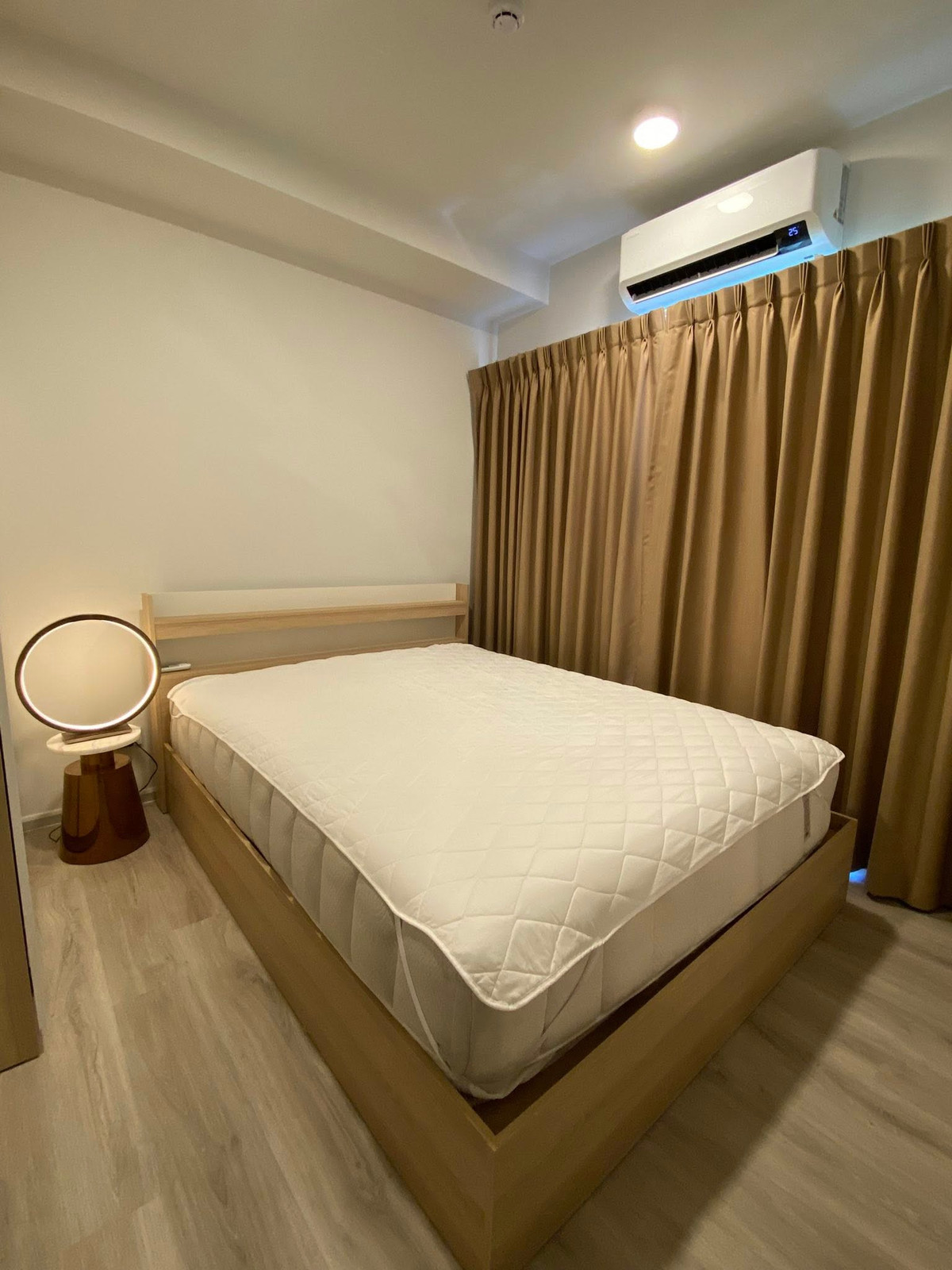 For RentCondoRatchadapisek, Huaikwang, Suttisan : 🔥🔥Code 30074🔥🔥 New condo room for rent. Next to Huai Khwang MRT at Quintara MHy'GEN Ratchada-Huai Khwang 🌐𝐋𝐈𝐍𝐄 𝐈𝐃 : @𝐟𝐚𝐬𝐭𝐟𝐨𝐫𝐫𝐞𝐧𝐭𝐜𝐨𝐧𝐝𝐨