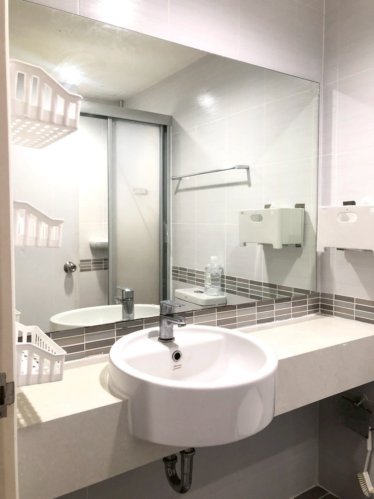 ให้เช่าคอนโดปิ่นเกล้า จรัญสนิทวงศ์ : ให้เช่า ลุมพินี เพลส บรมราชชนนี-ปิ่นเกล้า(บรม35) 