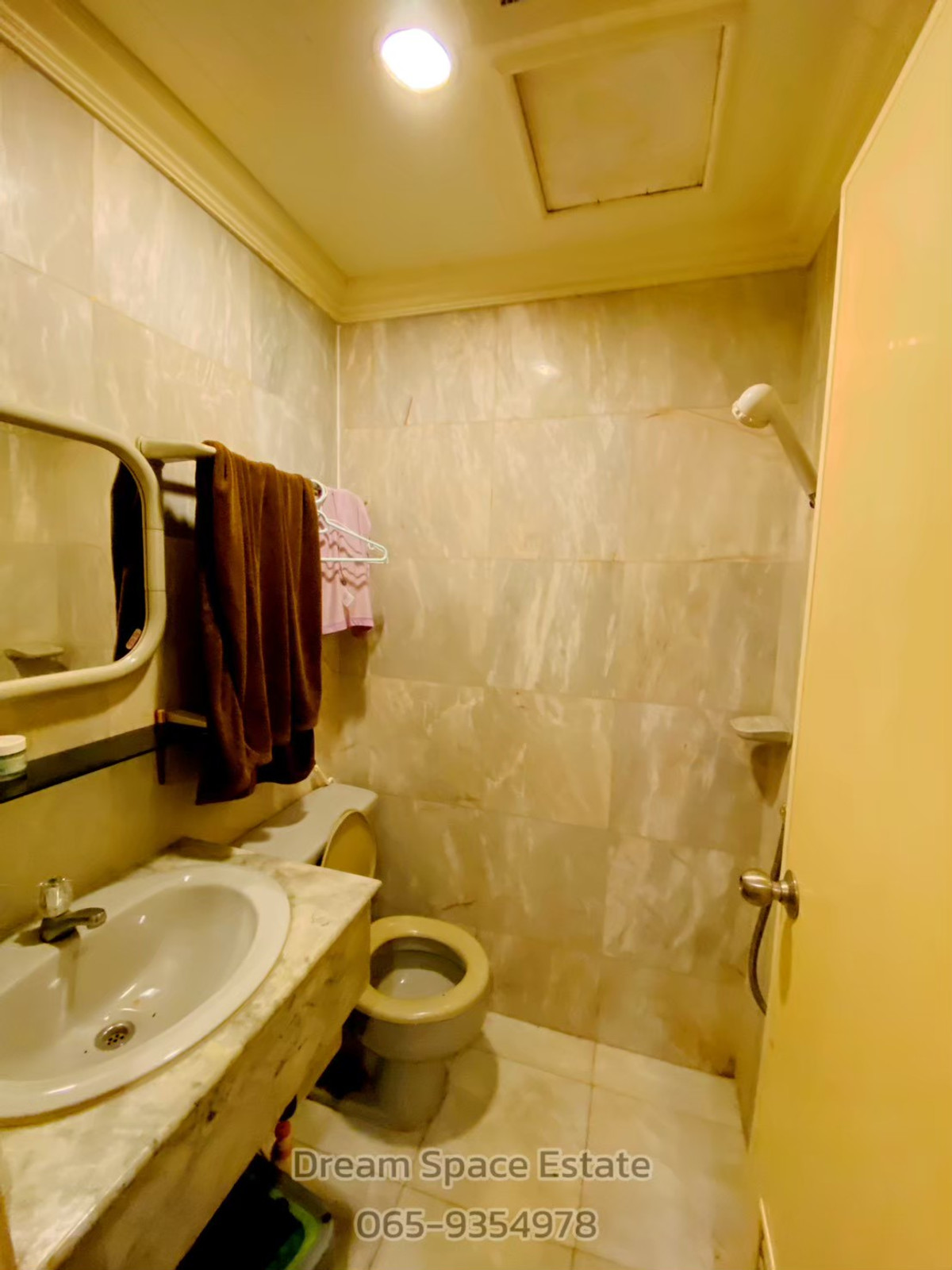 ขายคอนโดปิ่นเกล้า จรัญสนิทวงศ์ : 🌊 ขายคอนโดหรู Bangkok River Marina 300.24 ตร.ม. ริมเจ้าพระยา — Rare Deal ที่หาไม่ได้บ่อย!