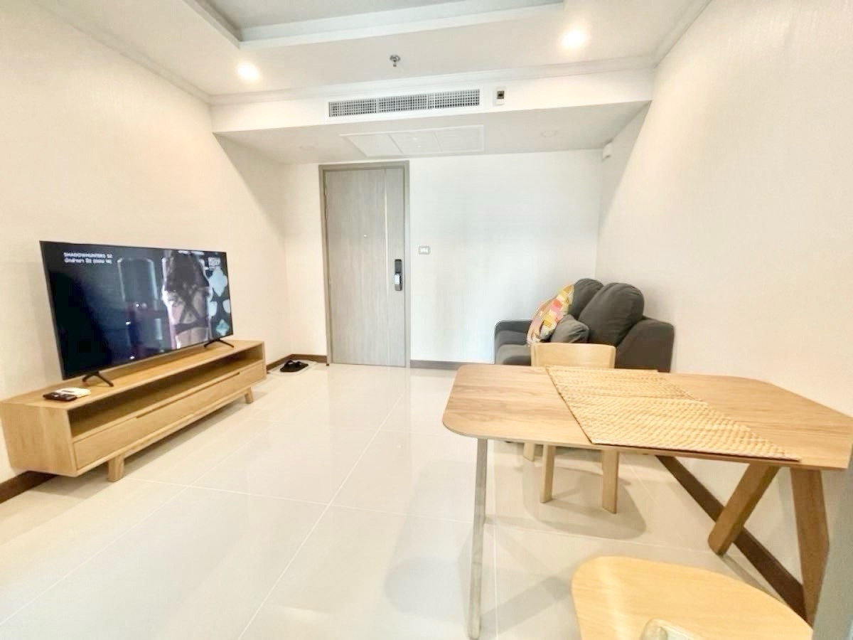 For SaleCondoSukhumvit, Asoke, Thonglor : 📍For sale Supalai oriental sukhumvit 39 near BTS Phrom Phong 📍