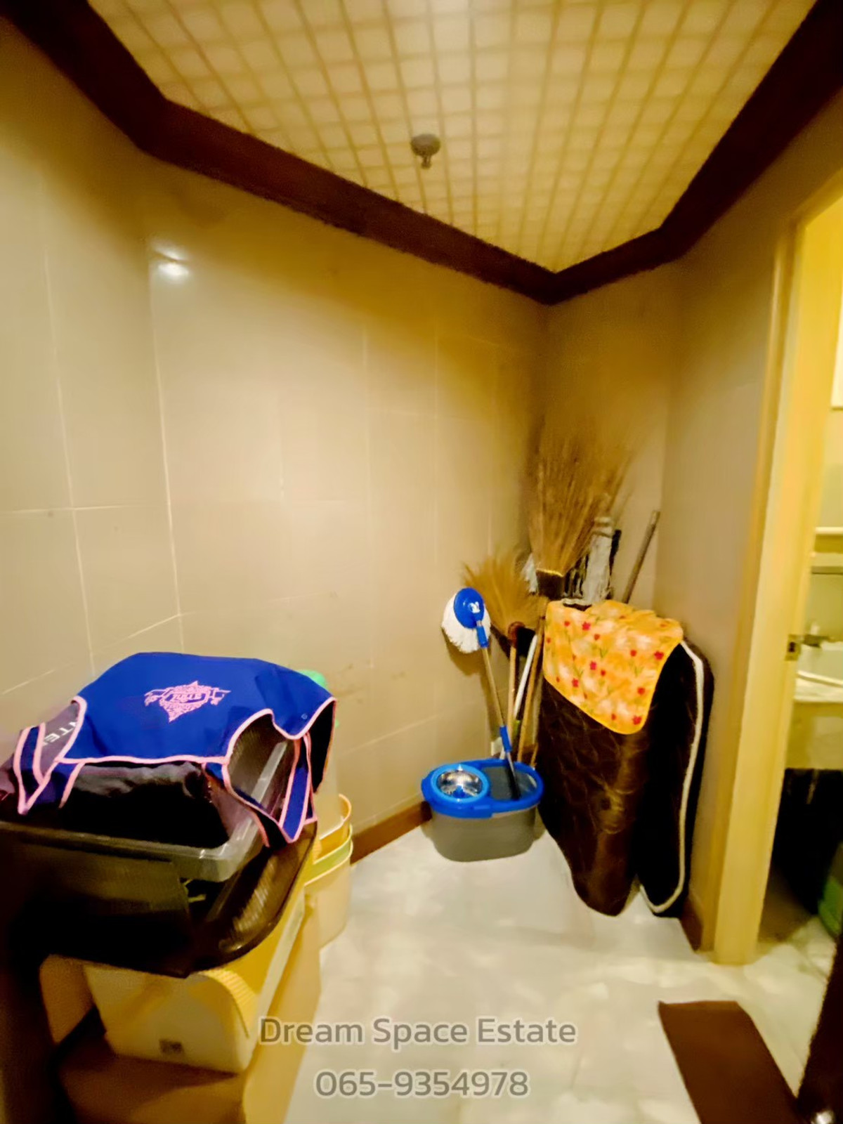 ขายคอนโดปิ่นเกล้า จรัญสนิทวงศ์ : 🌊 ขายคอนโดหรู Bangkok River Marina 300.24 ตร.ม. ริมเจ้าพระยา — Rare Deal ที่หาไม่ได้บ่อย!