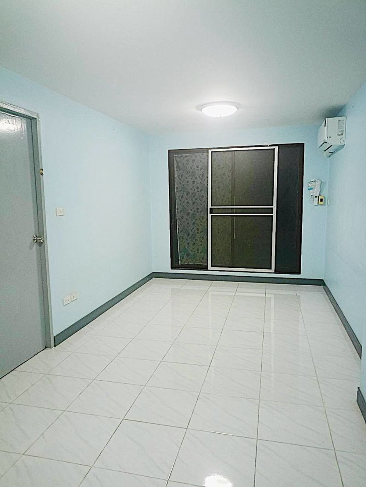 CondoBangna, Bearing, Lasalle : 🏡🎄✨ For rent/sale : The green place Bangna-trad km.3 - Nice location 🎄✨