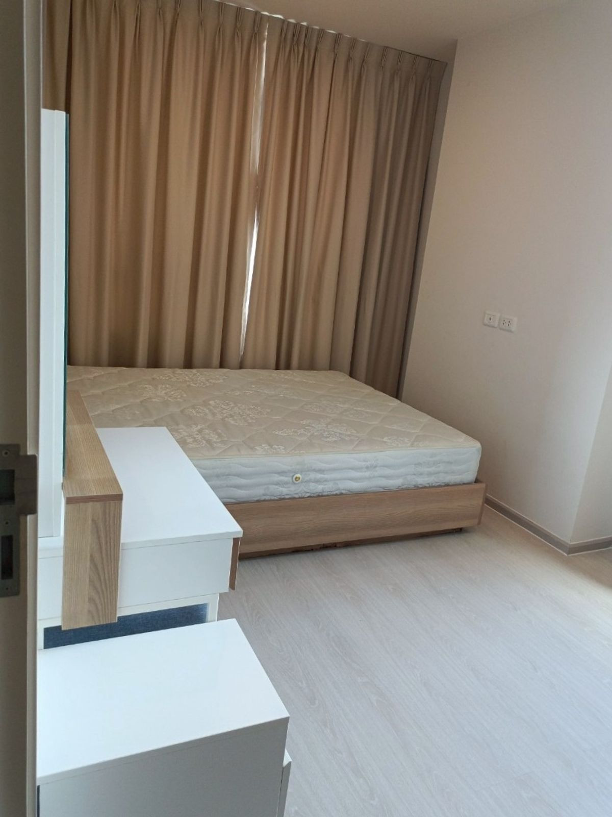 ให้เช่าคอนโดแจ้งวัฒนะ เมืองทอง : 💥CC-9545💥ว่าง ให้ เช่า นิว โนเบิล แจ้งวัฒนะ  👉แอดไลน์ @primahome 