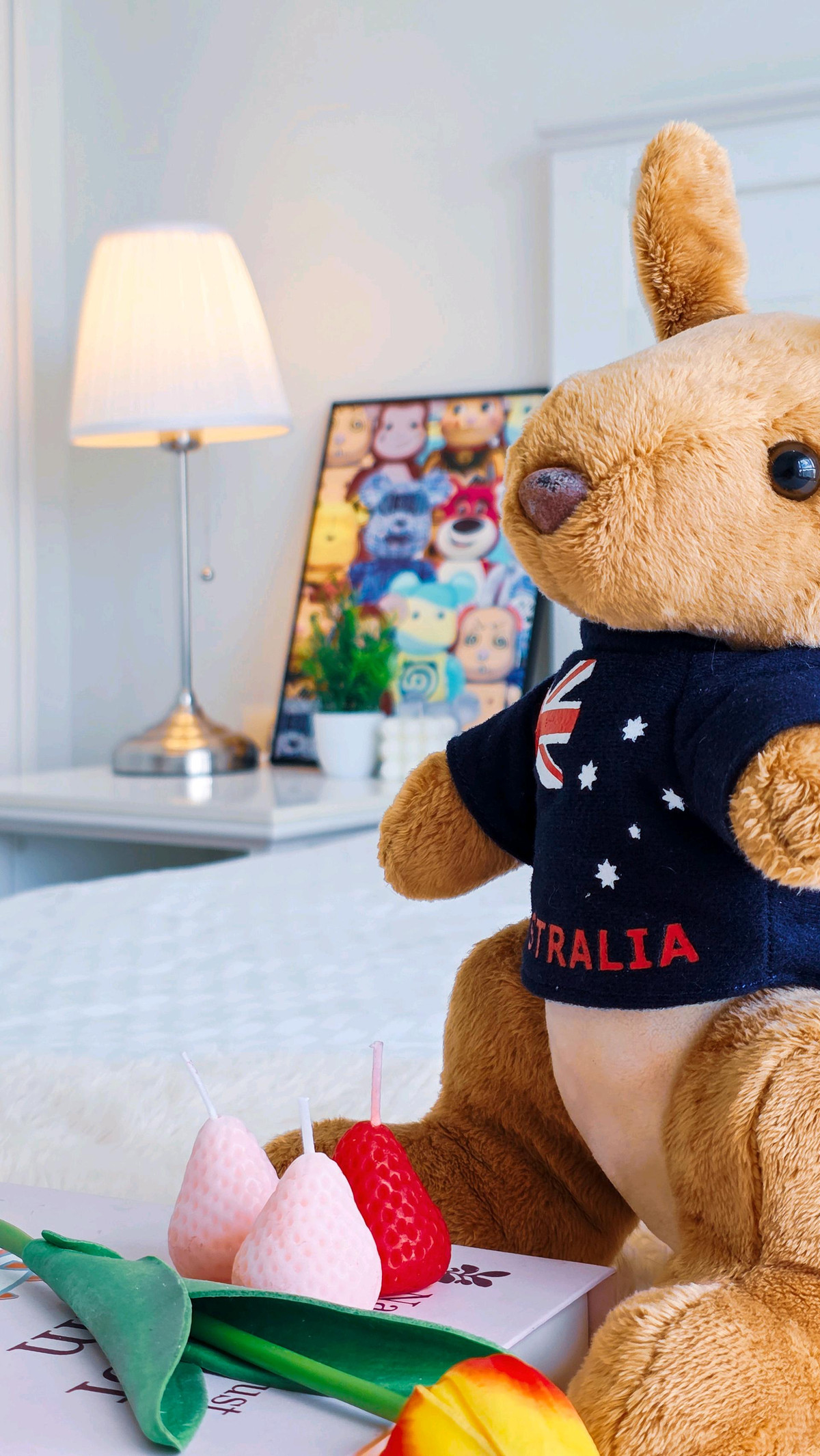 ขายคอนโดปิ่นเกล้า จรัญสนิทวงศ์ : คอนโดห้องวิวเมือง ใกล้ MRT บางยี่ขัน 1 ห้องนอน ขนาดใหญ่ 35 ตารางเมตร ราคา 1.89 ถูกสุดในย่านปิ่นเกล้า