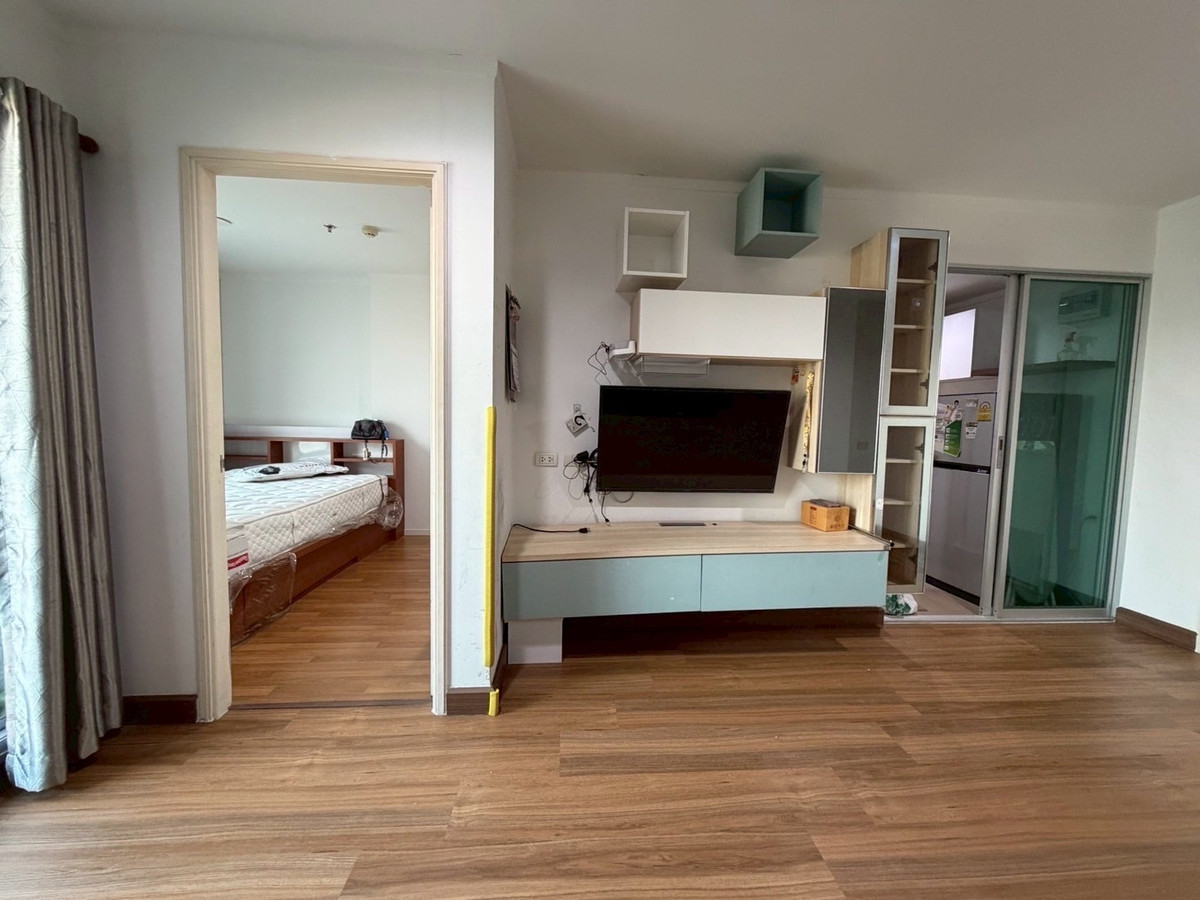 For RentCondoPinklao, Charansanitwong : For rent Lumpini Place Borommaratchachonnani-Pinklao (Borommaratchachonnani 35)