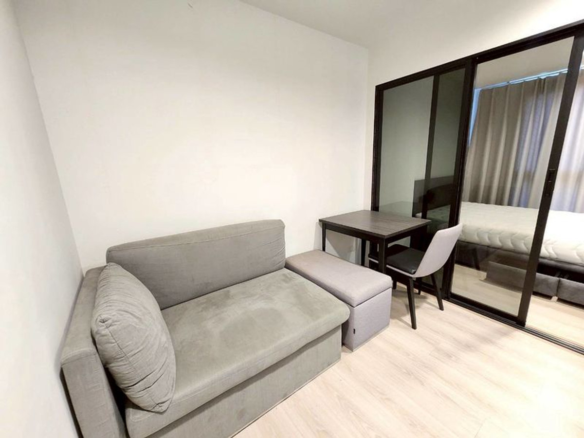 For RentCondoRama9, Petchburi, RCA : 🔴10,500฿🔴 𝐑𝐢𝐬𝐞 𝐑𝐚𝐦𝐚 𝟗┃Rise Rama 9 ✅ near Central Rama 9, happy to serve🙏Available 1 May 2026📱 Property Code​ 6903-2602📱: Line ID: @bbcondo88 (very quick response):​