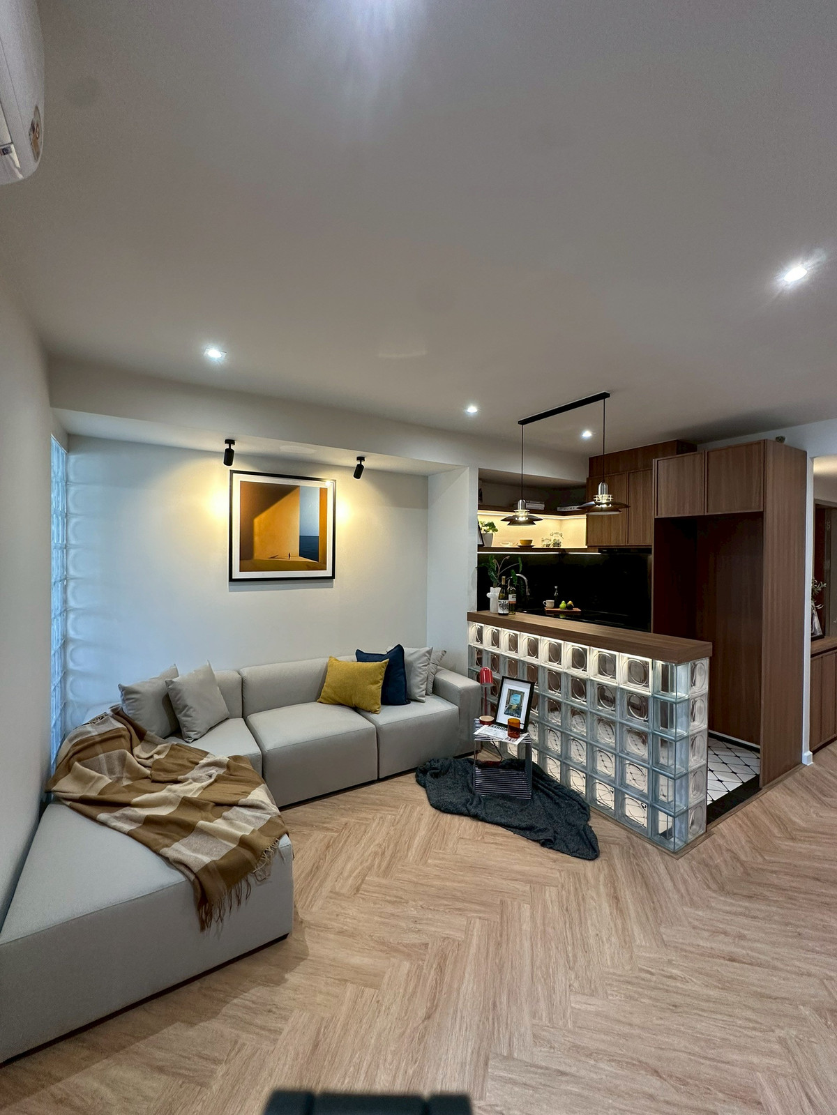 ขายคอนโดเกษตรศาสตร์ รัชโยธิน : คอนโด ติด เซนทรัล พหลโยธิน