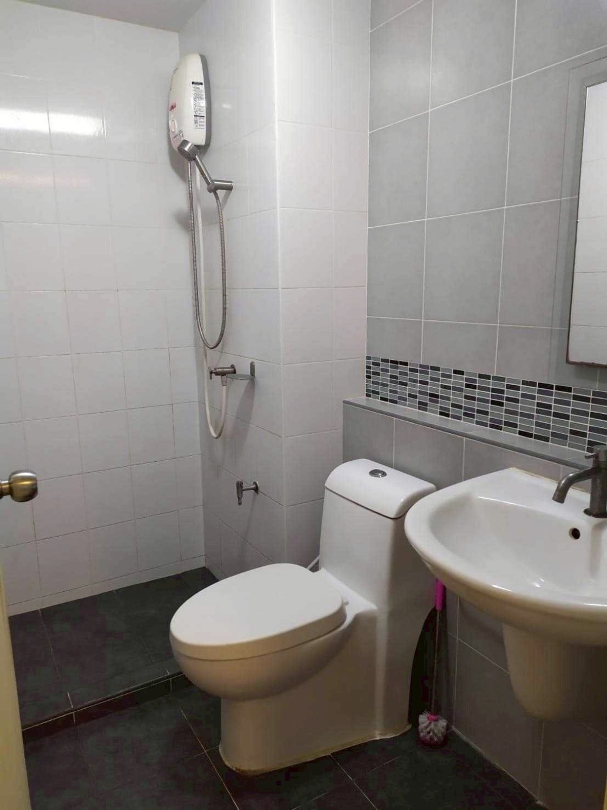 ให้เช่าคอนโดปิ่นเกล้า จรัญสนิทวงศ์ : ให้เช่า ดีคอนโด จรัญฯ บางขุนนนท์ 