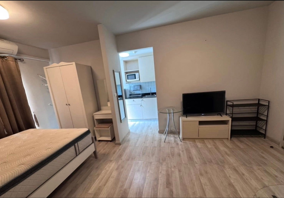 ให้เช่าคอนโดพระราม 2 บางขุนเทียน : เช่า ยูนิโอ พระราม 2 - ท่าข้าม ห้องมุม สวย ถูก พร้อมอยู่ ใกล้ เซ็นทรัลพลาซ่า พระราม 2 สนใจแอตฟลน์ครับ@841qqlnr