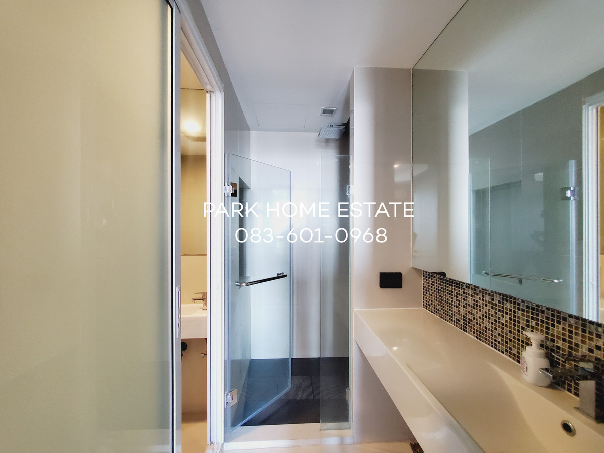 For RentCondoOnnut, Udomsuk : Rhythm Sukhumvit 44/1 ✨ 35 sq m. ✨ 📞 Line : @pukkhome (with @)