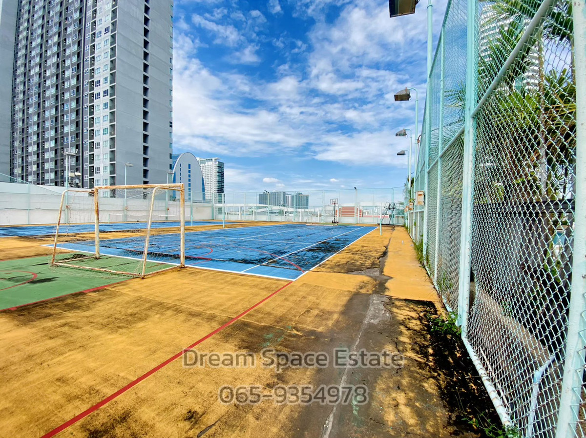 ขายคอนโดปิ่นเกล้า จรัญสนิทวงศ์ : 🌊 ขายคอนโดหรู Bangkok River Marina 300.24 ตร.ม. ริมเจ้าพระยา — Rare Deal ที่หาไม่ได้บ่อย!