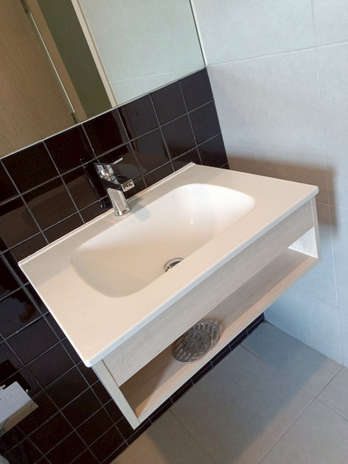 ให้เช่าคอนโดแจ้งวัฒนะ เมืองทอง : 💥CC-9545💥ว่าง ให้ เช่า นิว โนเบิล แจ้งวัฒนะ  👉แอดไลน์ @primahome 