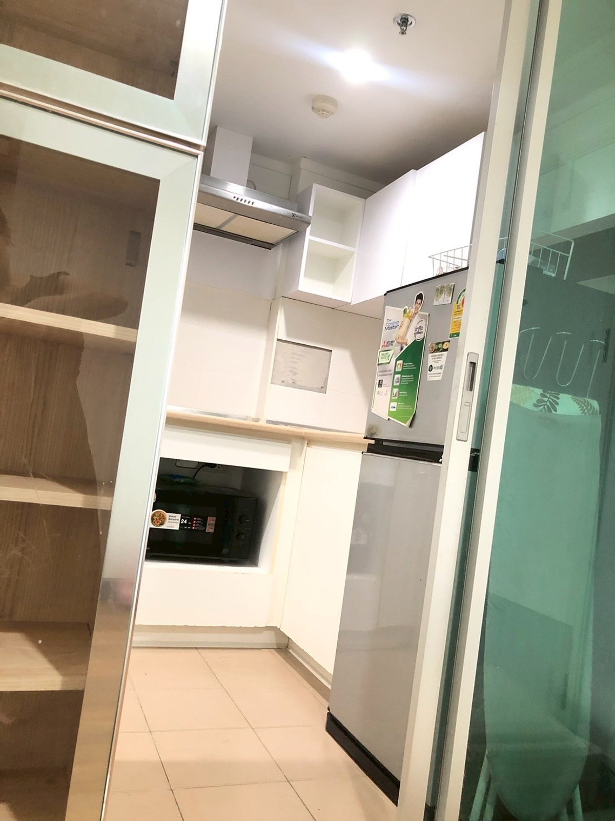 ให้เช่าคอนโดปิ่นเกล้า จรัญสนิทวงศ์ : ให้เช่า ลุมพินี เพลส บรมราชชนนี-ปิ่นเกล้า(บรม35) 