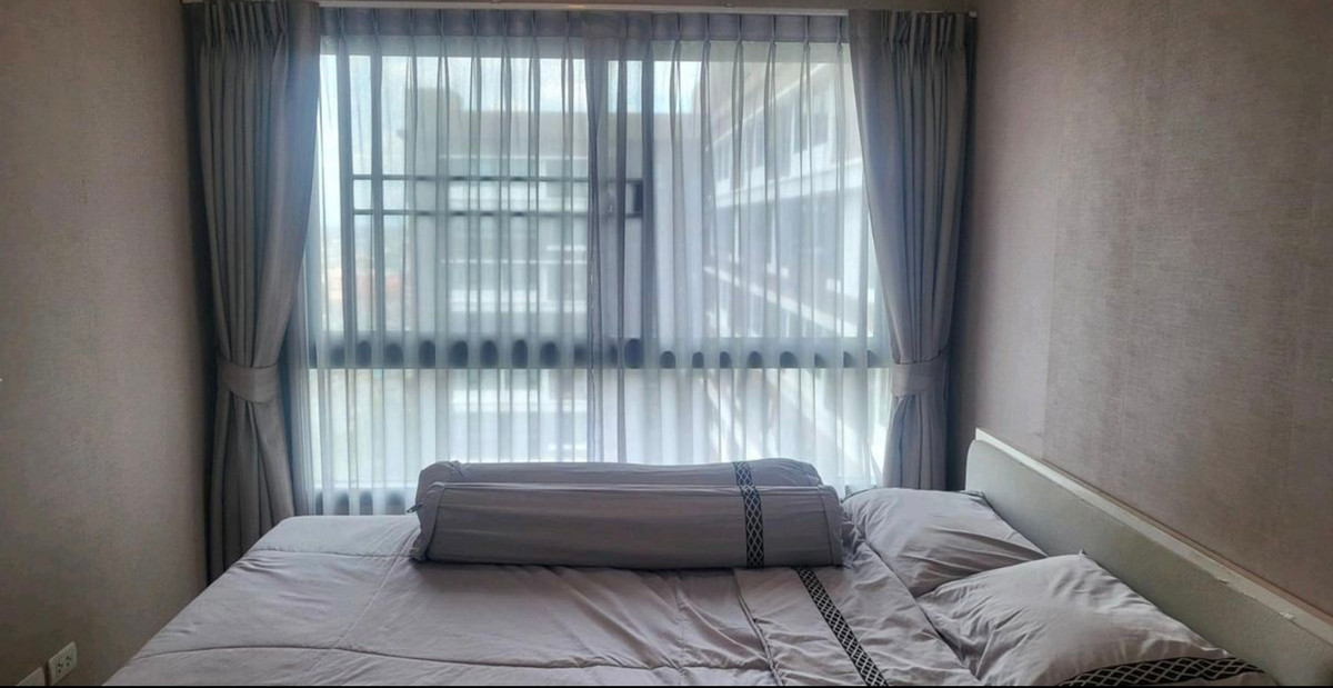 ให้เช่าคอนโดท่าพระ ตลาดพลู วุฒากาศ : เช่า เดอะ พาร์คแลนด์ เพชรเกษม – ท่าพระ 2 นอน สวย พร้อมอยู่ ใกล้ MRT ท่าพระ สนใจแอตไลน์ครับ@841qqlnr