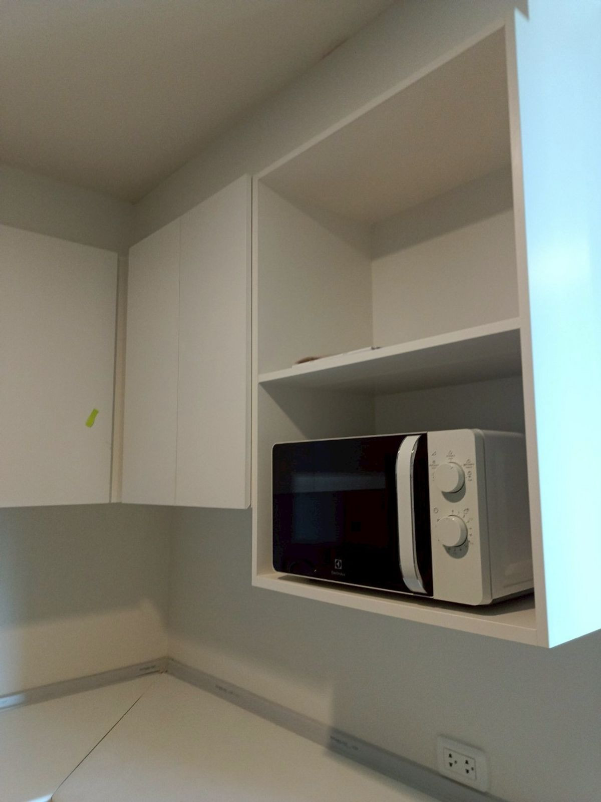 ให้เช่าคอนโดแจ้งวัฒนะ เมืองทอง : 💥CC-9545💥ว่าง ให้ เช่า นิว โนเบิล แจ้งวัฒนะ  👉แอดไลน์ @primahome 