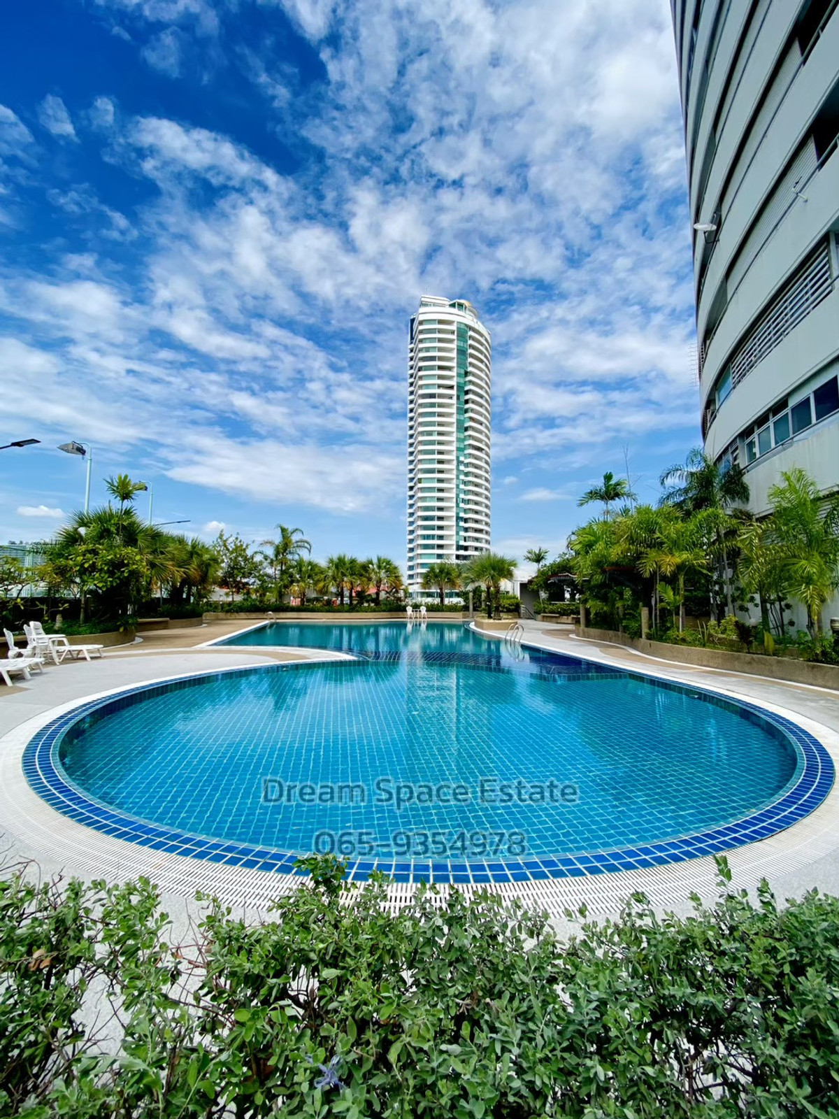 ขายคอนโดปิ่นเกล้า จรัญสนิทวงศ์ : 🌊 ขายคอนโดหรู Bangkok River Marina 300.24 ตร.ม. ริมเจ้าพระยา — Rare Deal ที่หาไม่ได้บ่อย!