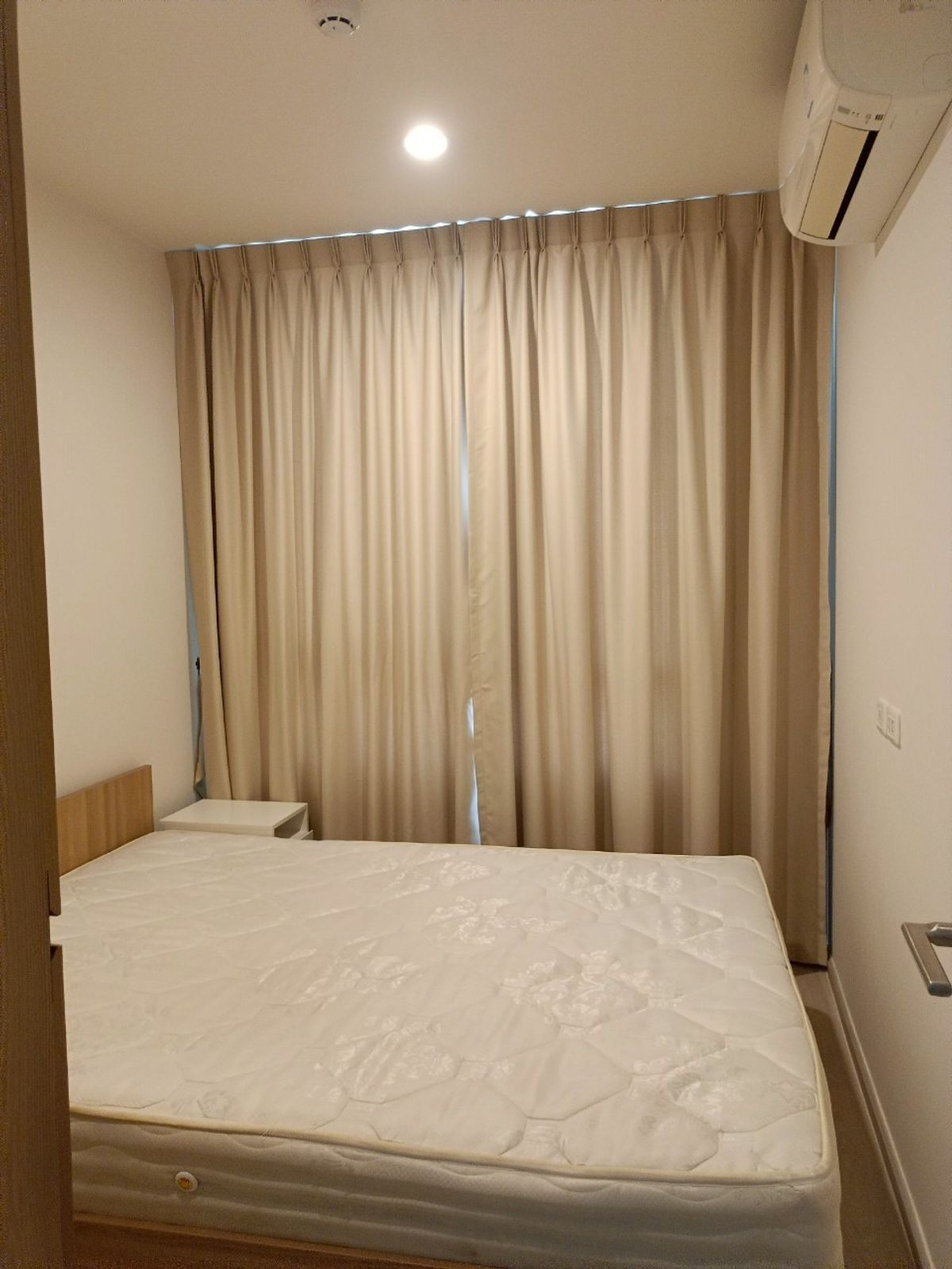 ให้เช่าคอนโดแจ้งวัฒนะ เมืองทอง : 💥CC-9545💥ว่าง ให้ เช่า นิว โนเบิล แจ้งวัฒนะ  👉แอดไลน์ @primahome 