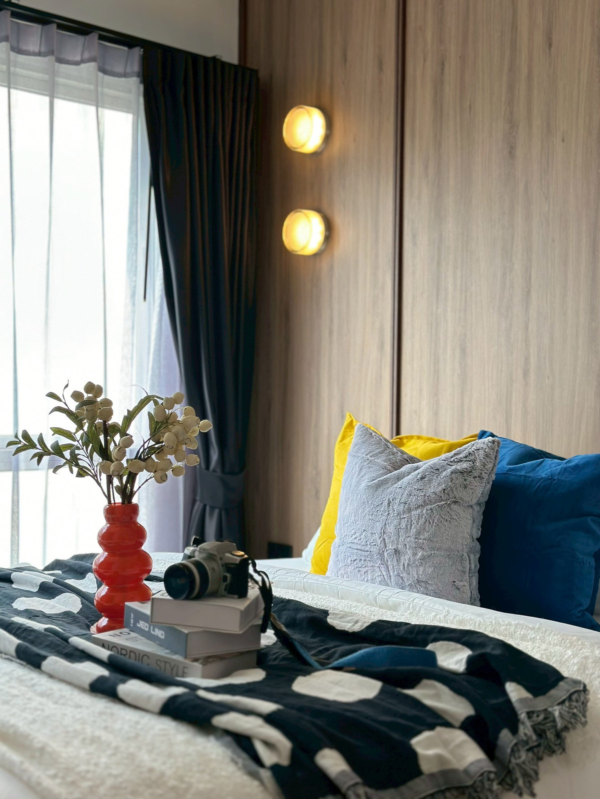 ขายคอนโดอ่อนนุช อุดมสุข : A Space Sukhumvit 77 