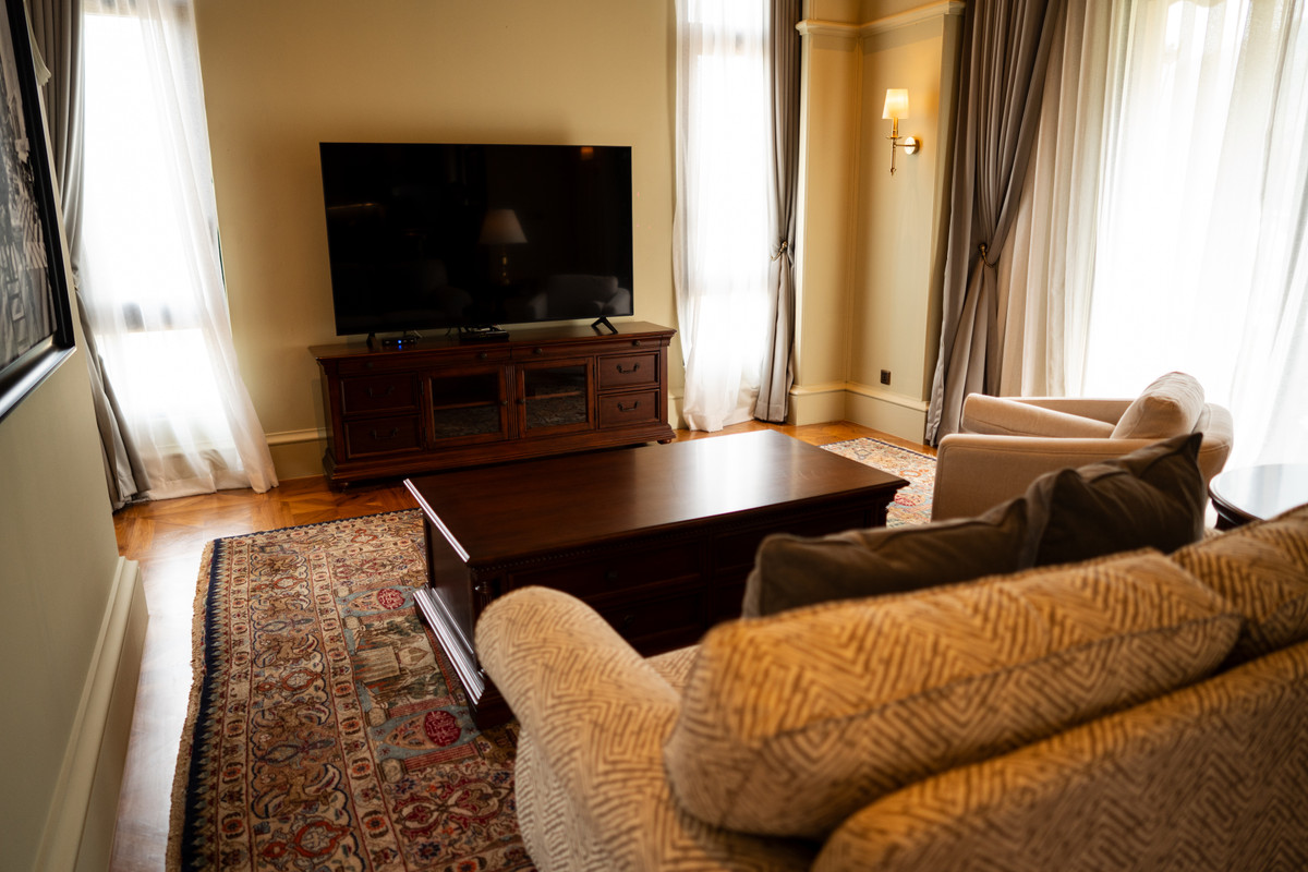 For SaleHousePak Chong KhaoYai : The Art of Living – Toscana Valley Khaoyai, an Ultra Luxury mansion designed to be more than a “home”, this is a work of art that you can actually live in, on an area of ​​826 sq m and a usable area of ​​over 2,000 sq m in Italian–Tuscany style.