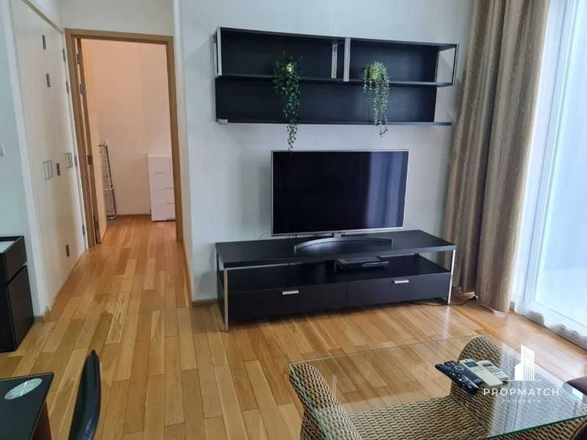 For RentCondoSukhumvit, Asoke, Thonglor : ✨Flash Deal ✨39 By Sansiri( 1Bed 1Bath 60SQM.) Fully furnished, ready to move in!! Only 50,000 baht per month Tel.0981315848 @propmatch