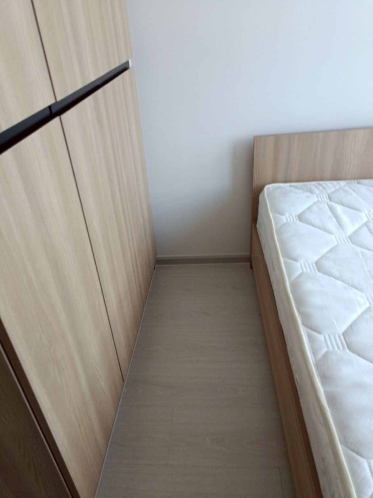 ให้เช่าคอนโดแจ้งวัฒนะ เมืองทอง : 💥CC-9545💥ว่าง ให้ เช่า นิว โนเบิล แจ้งวัฒนะ  👉แอดไลน์ @primahome 