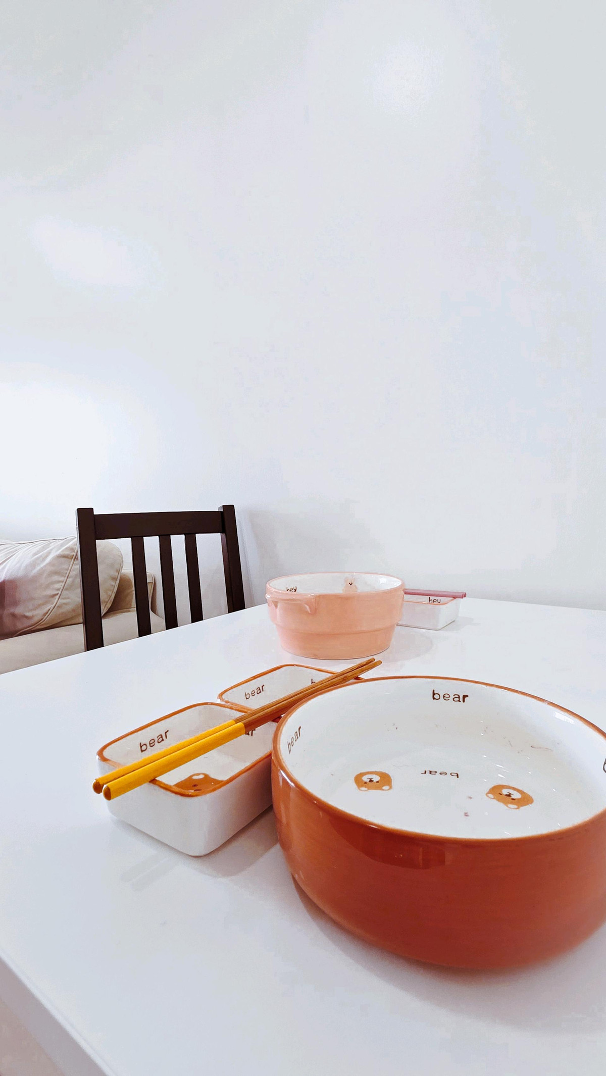 ขายคอนโดปิ่นเกล้า จรัญสนิทวงศ์ : คอนโดห้องวิวเมือง ใกล้ MRT บางยี่ขัน 1 ห้องนอน ขนาดใหญ่ 35 ตารางเมตร ราคา 1.89 ถูกสุดในย่านปิ่นเกล้า