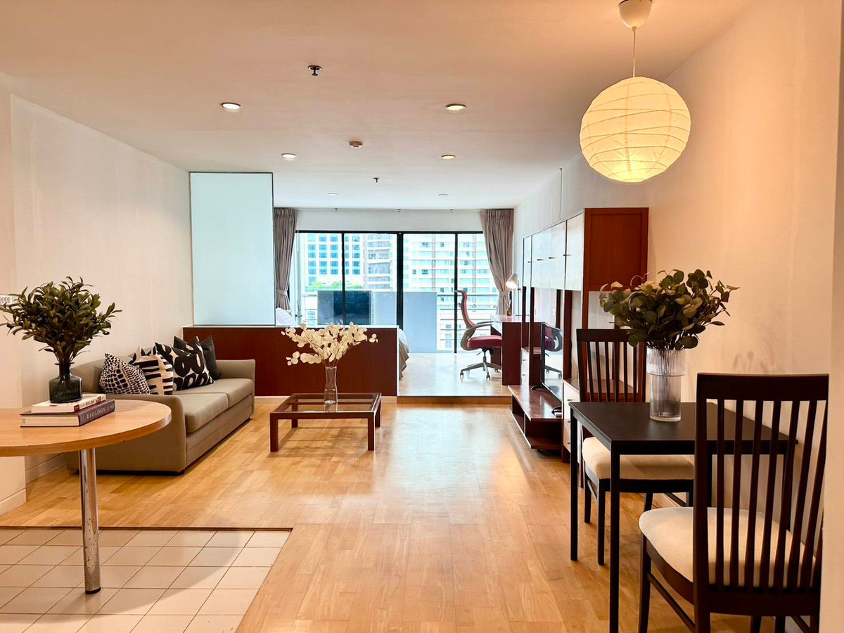 ให้เช่าคอนโดวิทยุ ชิดลม หลังสวน : 💥CP-9286💥ว่าง ให้ เช่า เดอะ แกรนด์ รีเจนท์ 👉แอดไลน์ @accessliving