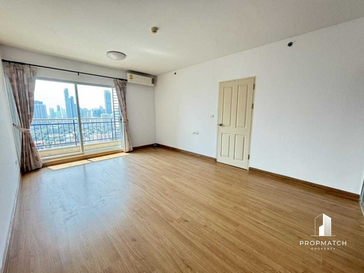 For SaleCondo : ✨Flash Deal ✨Supalai Park Ekkamai - Thonglor  ( 1Bed 1Bath 68SQM.) พร้อมอยู่ ! เพียง 3,990,000 บาท Tel.0981315848 @propmatch