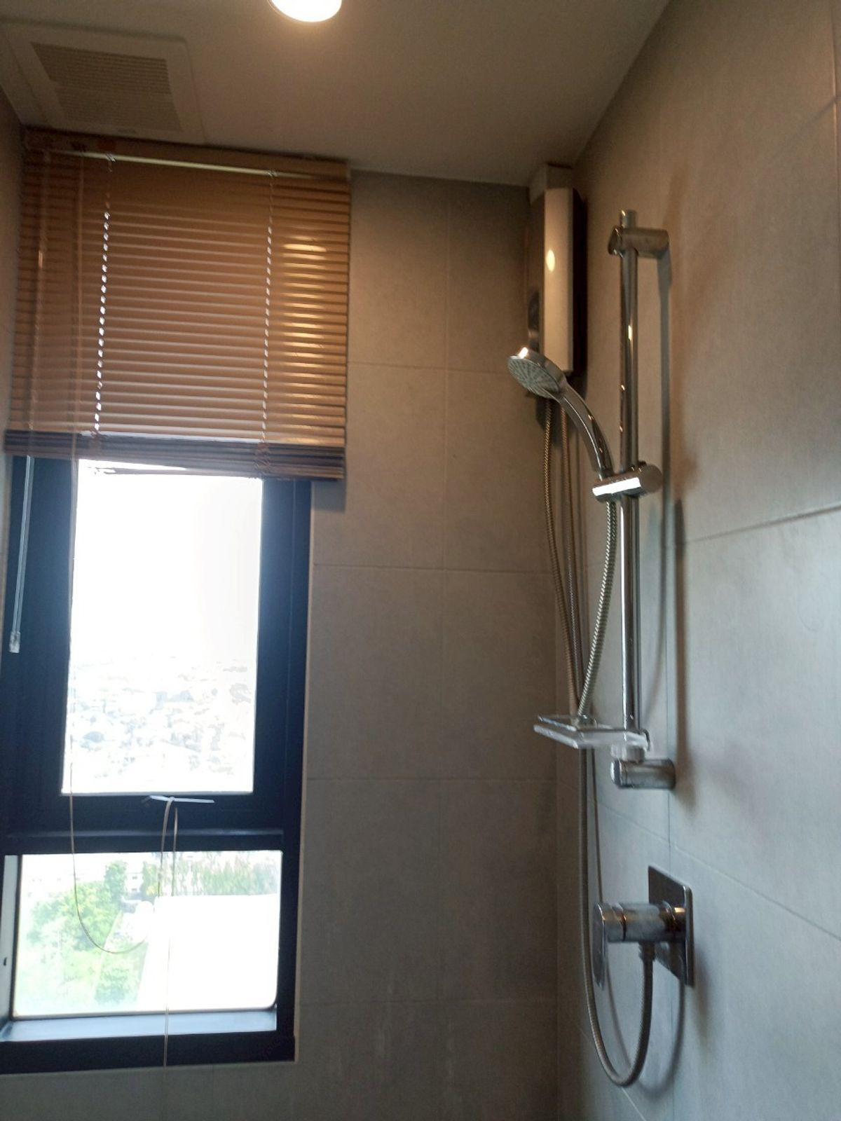 ให้เช่าคอนโดแจ้งวัฒนะ เมืองทอง : 💥CC-9545💥ว่าง ให้ เช่า นิว โนเบิล แจ้งวัฒนะ  👉แอดไลน์ @primahome 