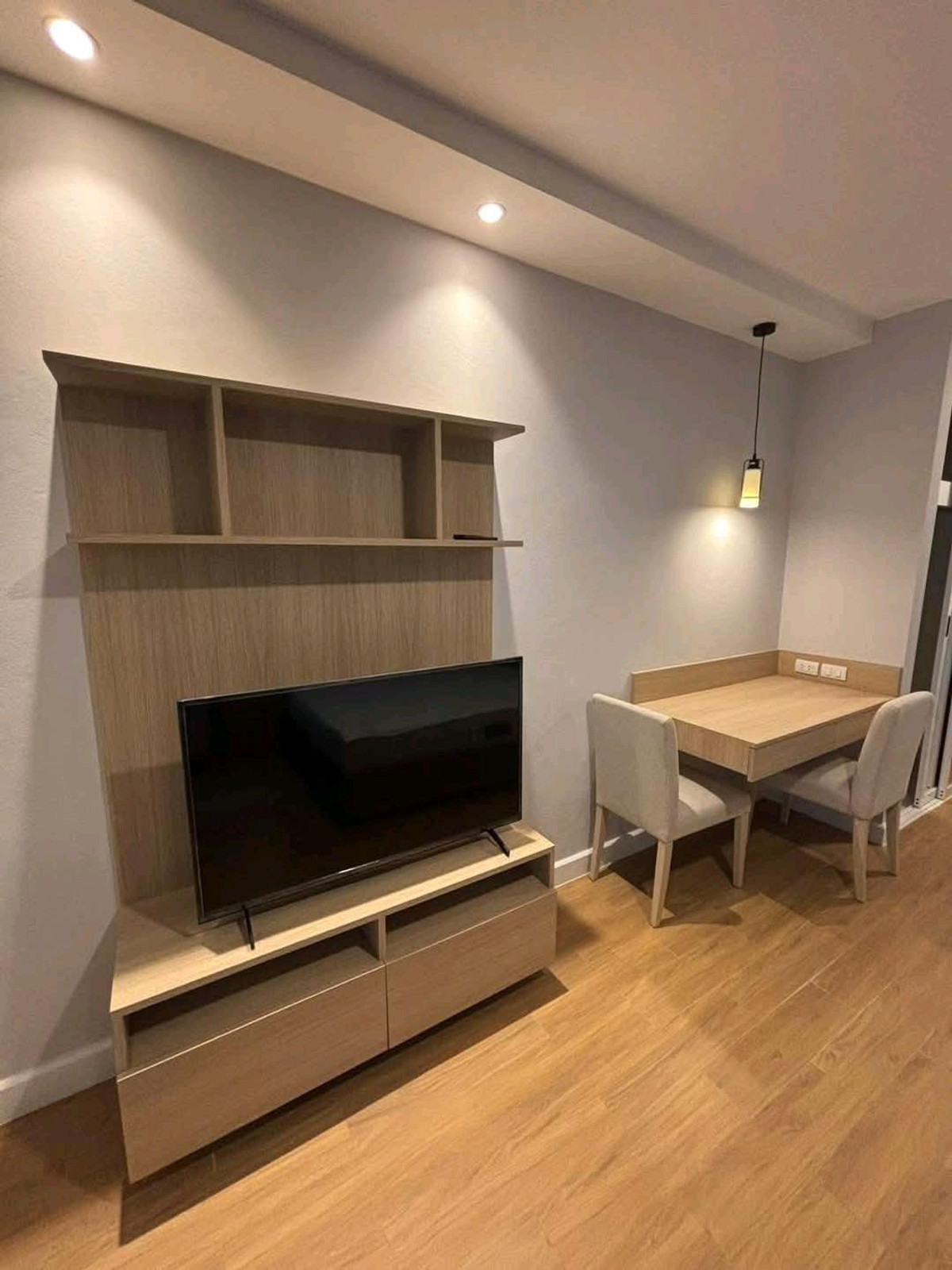 For RentCondoRama9, Petchburi, RCA : For rent 🔰 Condo I House Rama9–Eakamai📌