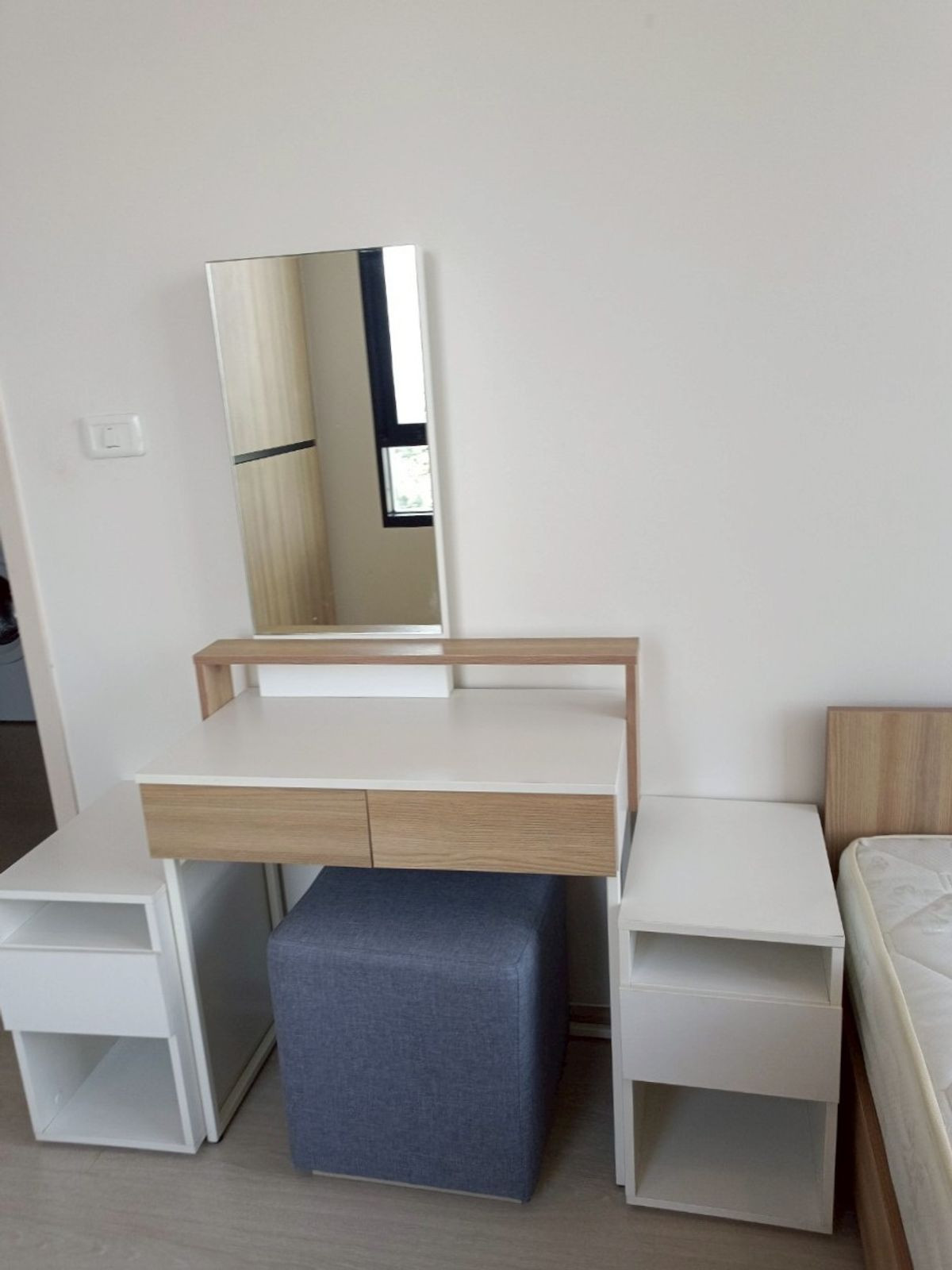 ให้เช่าคอนโดแจ้งวัฒนะ เมืองทอง : 💥CC-9545💥ว่าง ให้ เช่า นิว โนเบิล แจ้งวัฒนะ  👉แอดไลน์ @primahome 