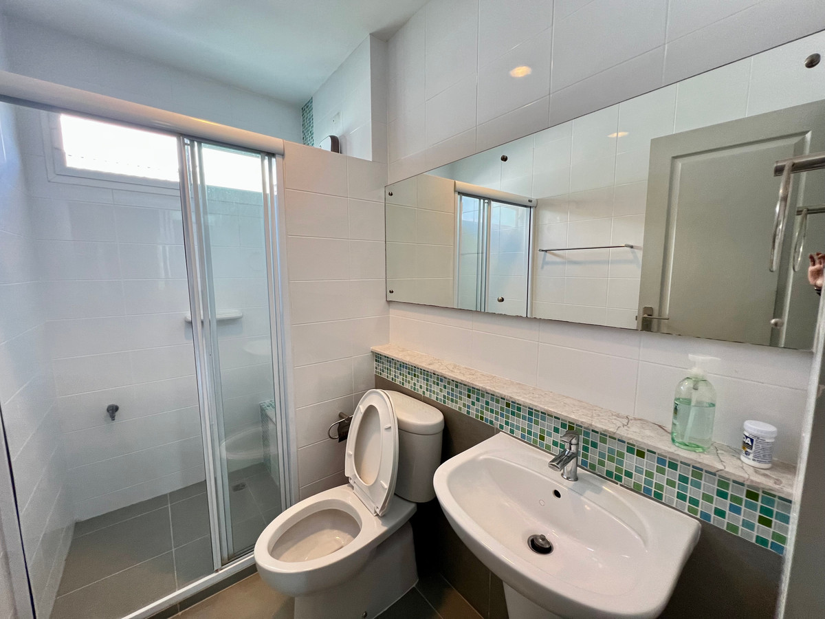 ให้เช่าบ้านพัฒนาการ ศรีนครินทร์ : ให้เช่า บ้านเดี่ยว 2 ชั้น Mantana Rama 9 – Srinakarin | บ้านไซส์ใหญ่ที่สุดในโครงการ | ที่ดิน 91.5 ตร.วา | ฟังก์ชันครบ เหมาะสำหรับครอบครัว