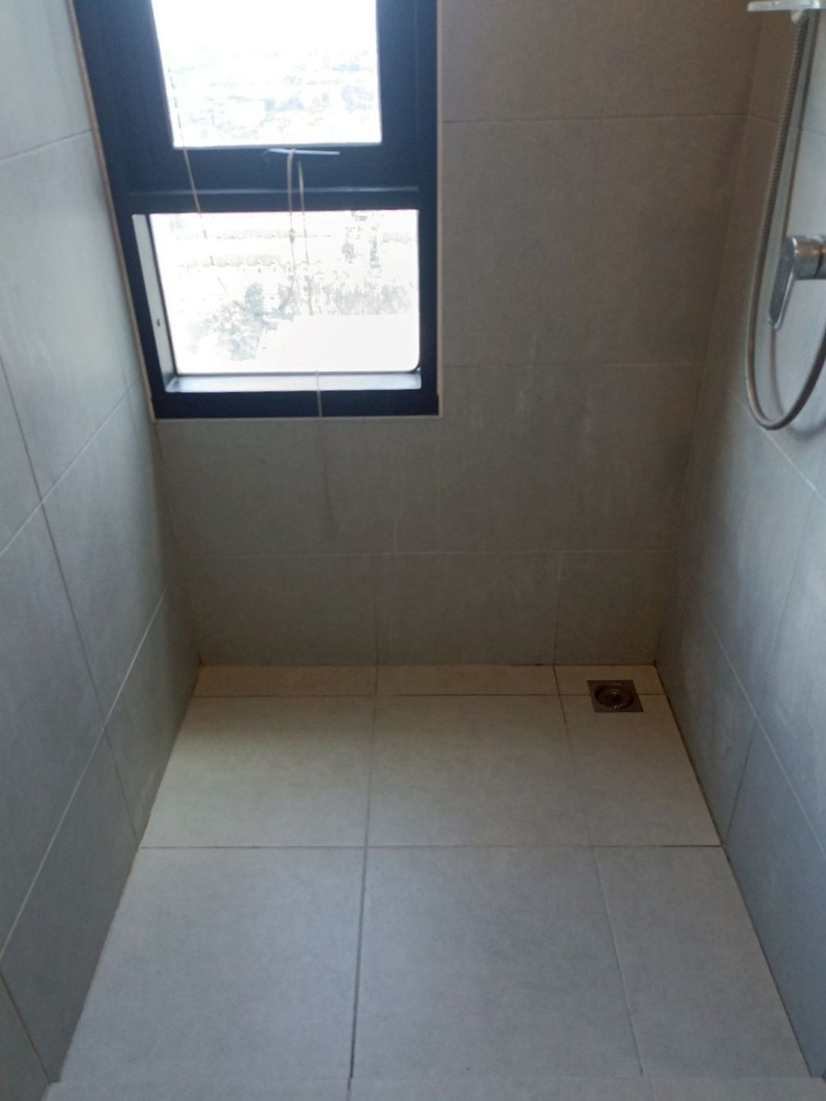 ให้เช่าคอนโดแจ้งวัฒนะ เมืองทอง : 💥CC-9545💥ว่าง ให้ เช่า นิว โนเบิล แจ้งวัฒนะ  👉แอดไลน์ @primahome 