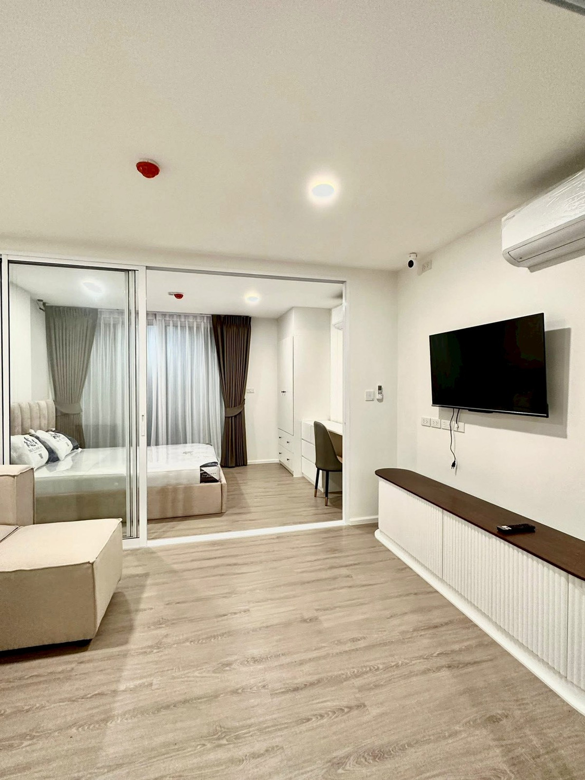 For RentCondoKasetsart, Ratchayothin : 🔥🔥Code 30066🔥🔥 New project‼️near BTS Ratchayothin at Chateau In Town Ratchayothin🌐𝐋𝐈𝐍𝐄 𝐈𝐃 : @𝐟𝐚𝐬𝐭𝐟𝐨𝐫𝐫𝐞𝐧𝐭𝐜𝐨𝐧𝐝𝐨