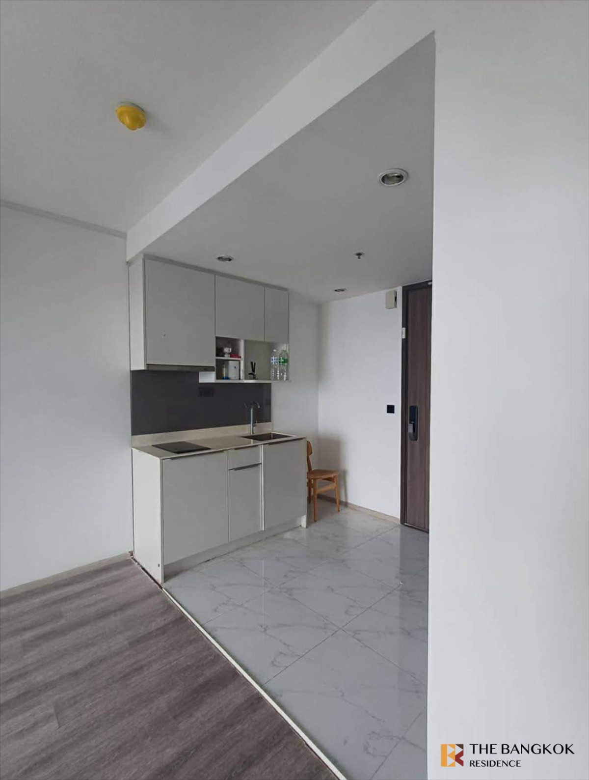 For SaleCondoOnnut, Udomsuk : 📣 IDEO MOBI Sukhumvit 66 Condo ready to move in By Saintz SKV