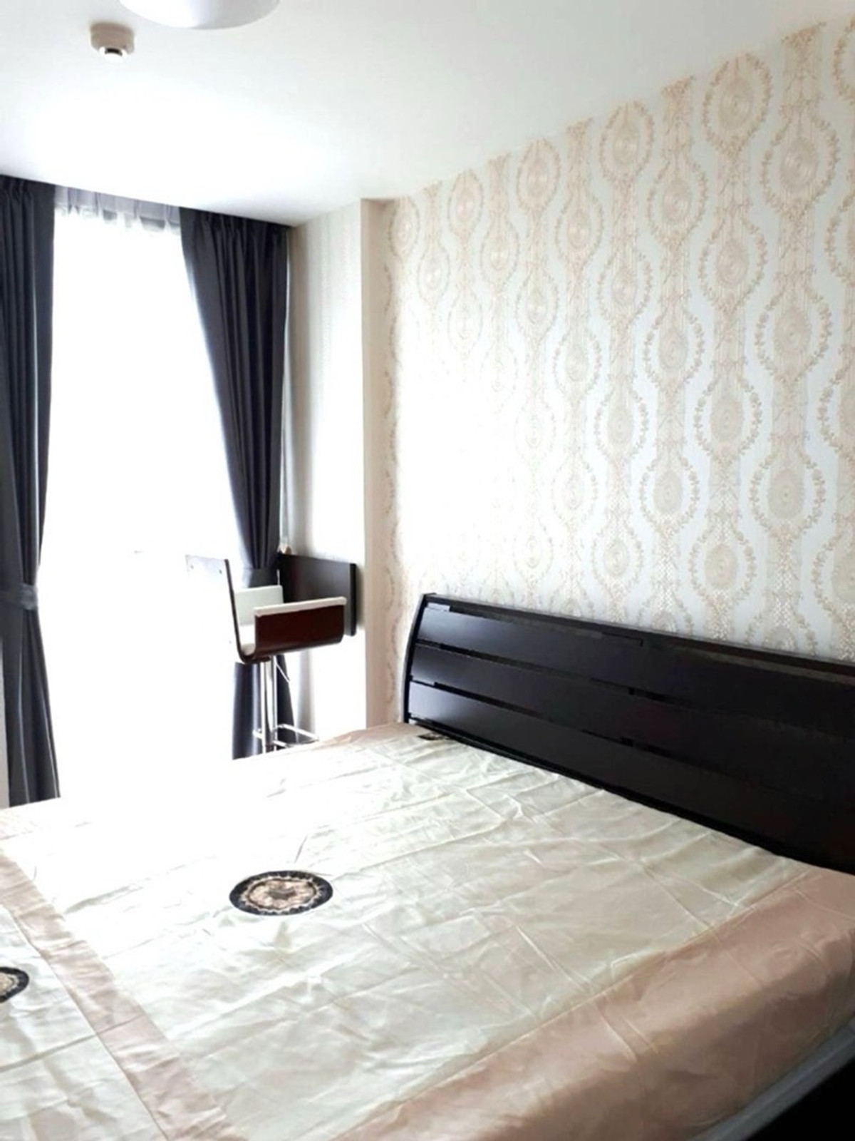 ขายคอนโดลาดพร้าว เซ็นทรัลลาดพร้าว : 🌟ขายคอนโด Ideo ลาดพร้าว 17 ใกล้ MRT ลาดพร้าว🌟