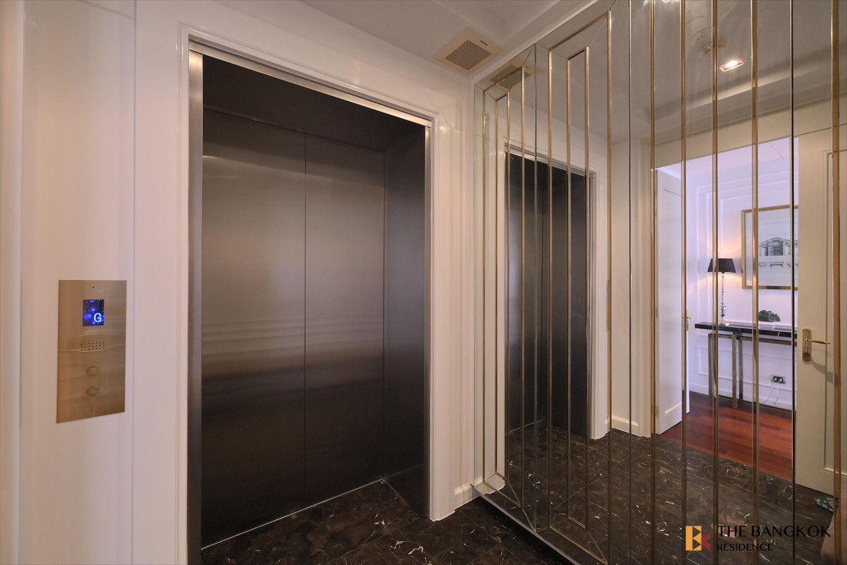 For RentCondoSukhumvit, Asoke, Thonglor : ✨ For rent: Marque Sukhumvit, luxury diamond-shaped condo by Saintz SKV.