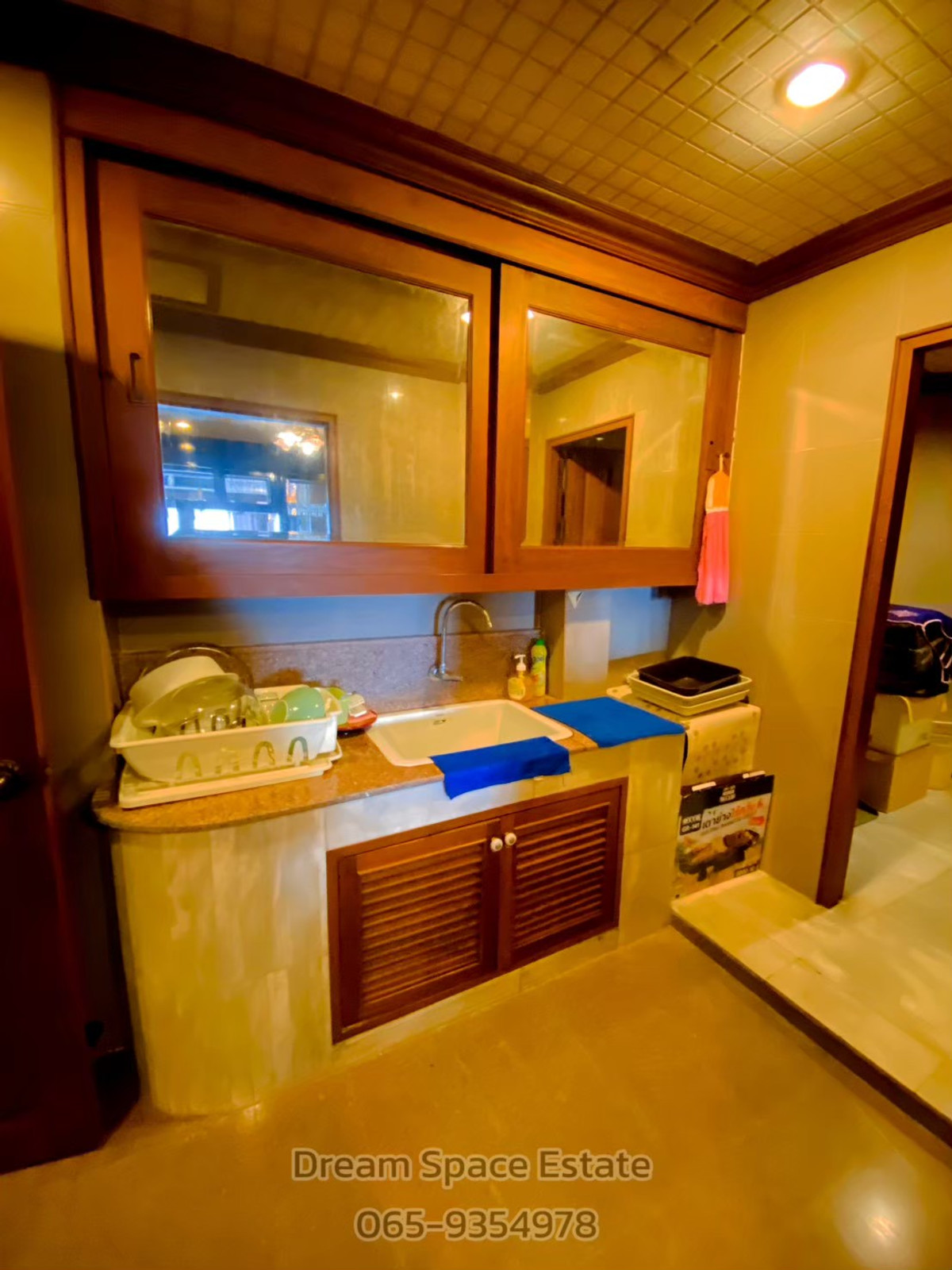 ขายคอนโดปิ่นเกล้า จรัญสนิทวงศ์ : 🌊 ขายคอนโดหรู Bangkok River Marina 300.24 ตร.ม. ริมเจ้าพระยา — Rare Deal ที่หาไม่ได้บ่อย!